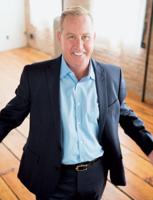 Franchises Offer Relief to Operators, With a Side of Encouragement