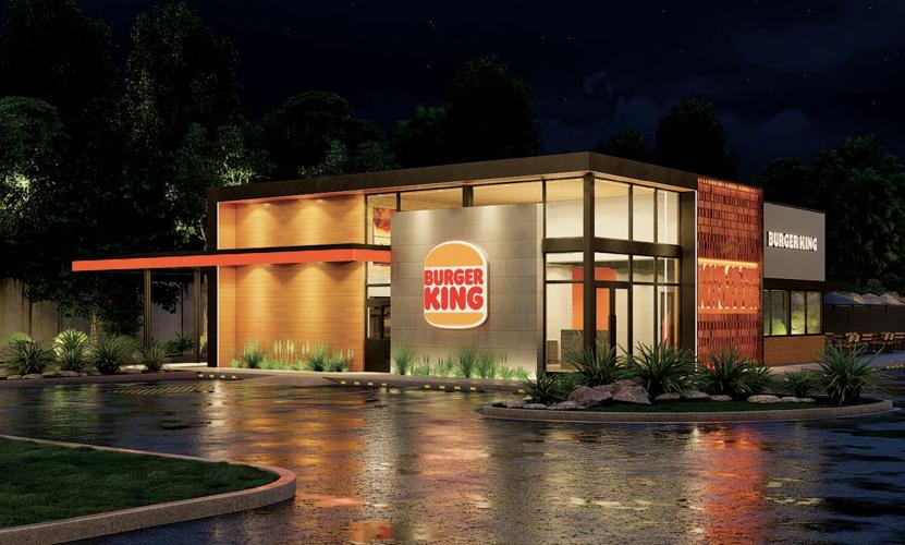 Burger-King-1500px.jpg