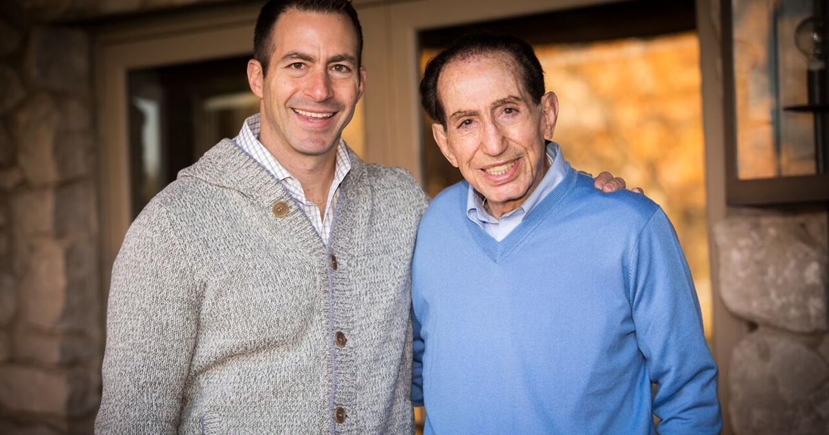 Samara Owner Large Wendy’s Franchisee Sam Hamra Dies at 92 | Franchise News ...