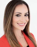 Top M&A tips from leading franchise attorneys