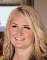 New Edible VP wants to evolve brand’s retail footprint