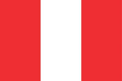 Country Profile Peru At A Glance Article Archive Franchisetimes Com