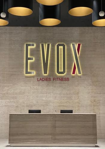 Evox club Saudi Arabia.jpg