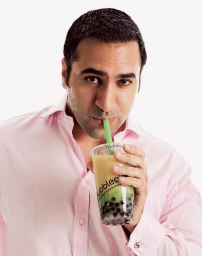 From Wall Street to Bubbleology