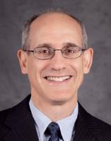 Ten cases rise to top for two attorneys