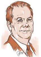 How to make the magic happen