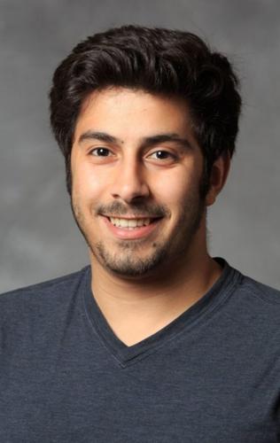 Mohammed Alhokair.jpg