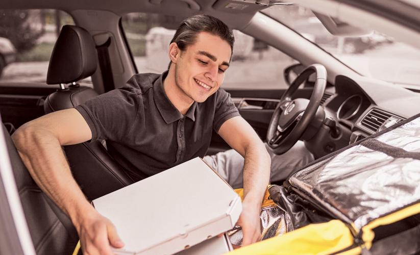 Delivery-drivers-1500px.jpg
