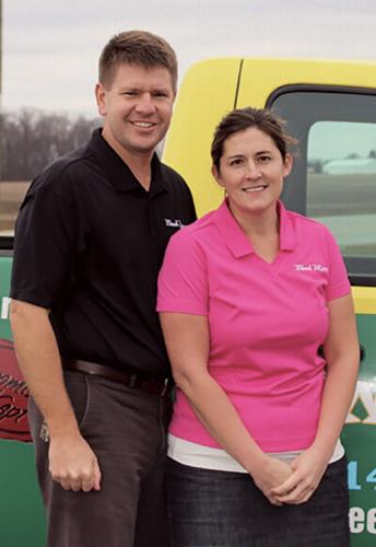 Franchise Times Zor Awards