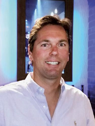 As feds meddle, players bet on vaping’s future