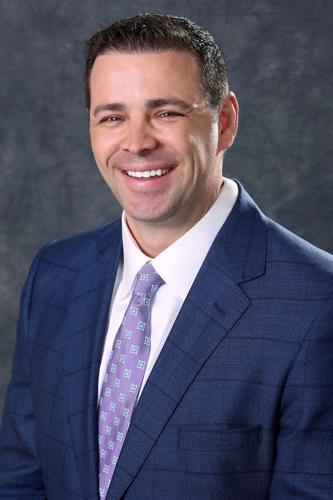 Brent Turner NextPoint Financial