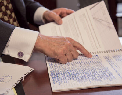 The up-and-comer: Berkshire Hathaway HomeServices