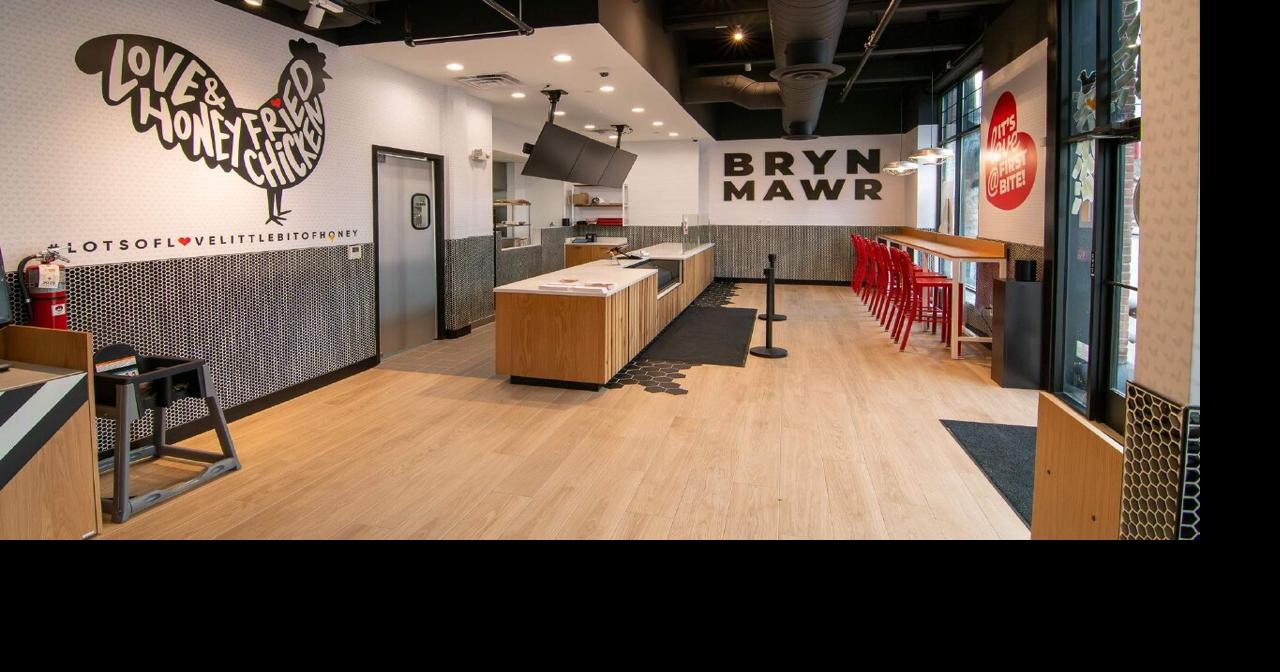 Where Are They Now? Philly-Based Love & Honey Evolves Ahead of Florida Expansion