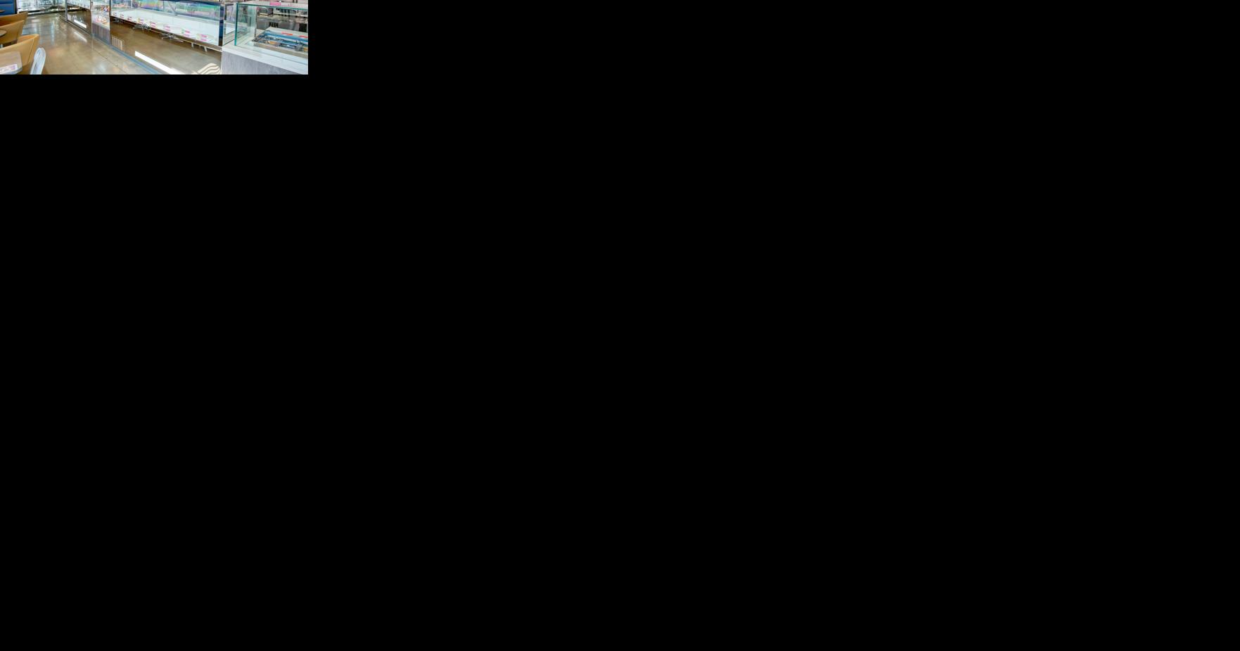 Labor Department Fines Baskin-Robbins Franchisee for Child Labor Violations - Vimarsana News
