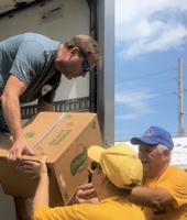 Is your city resilient? The Urbane Franchisor suggests a check