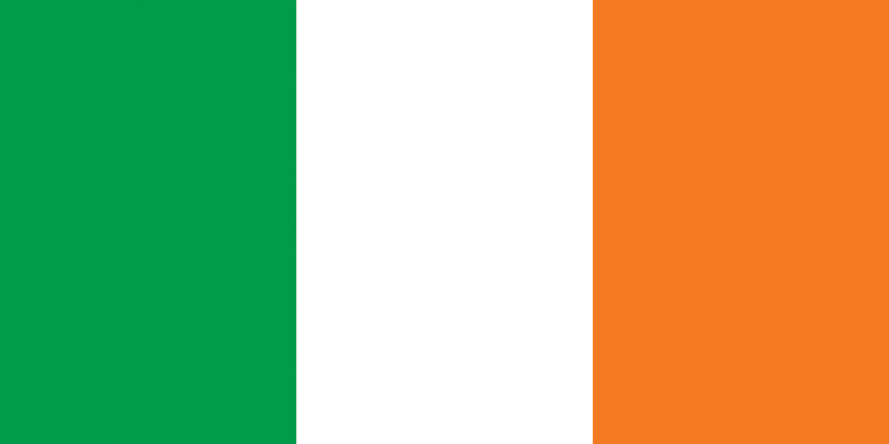 Ireland-Flag-1000px.jpg