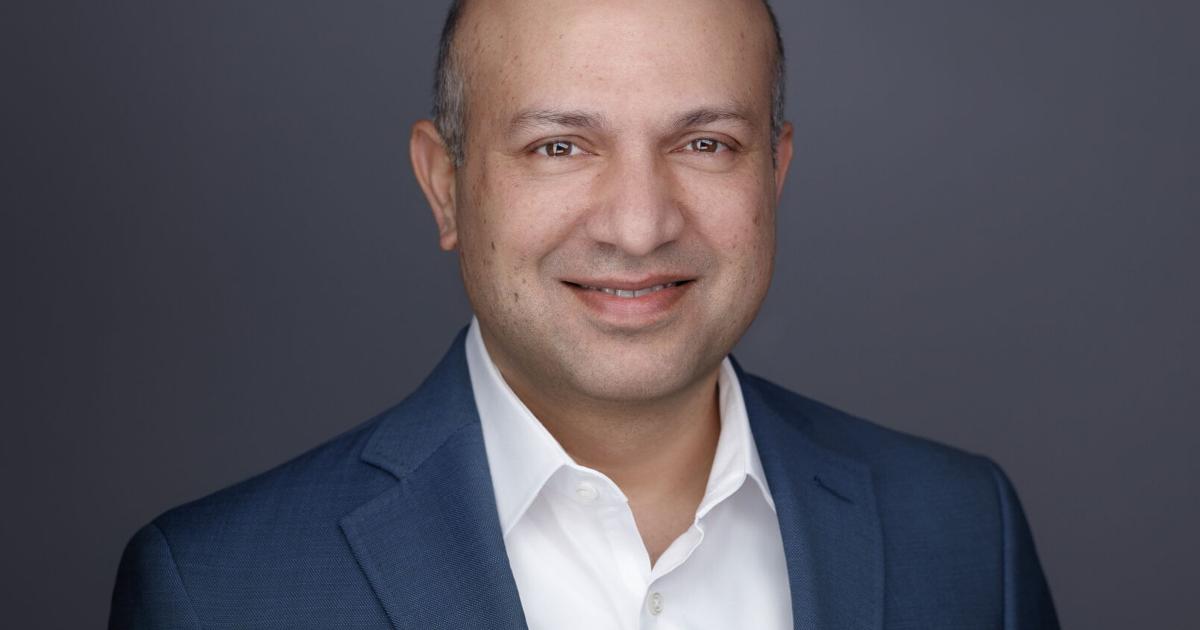 Getgo Owner New GoTo Foods CEO Wants to Prioritize Franchisee Profitability ...