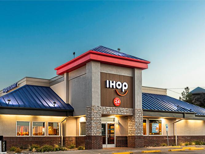 IHOP.jpg