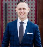 RE/MAX franchisee Mike Opyd