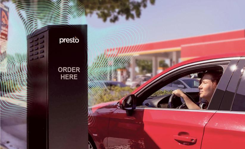Presto-1500px.jpg