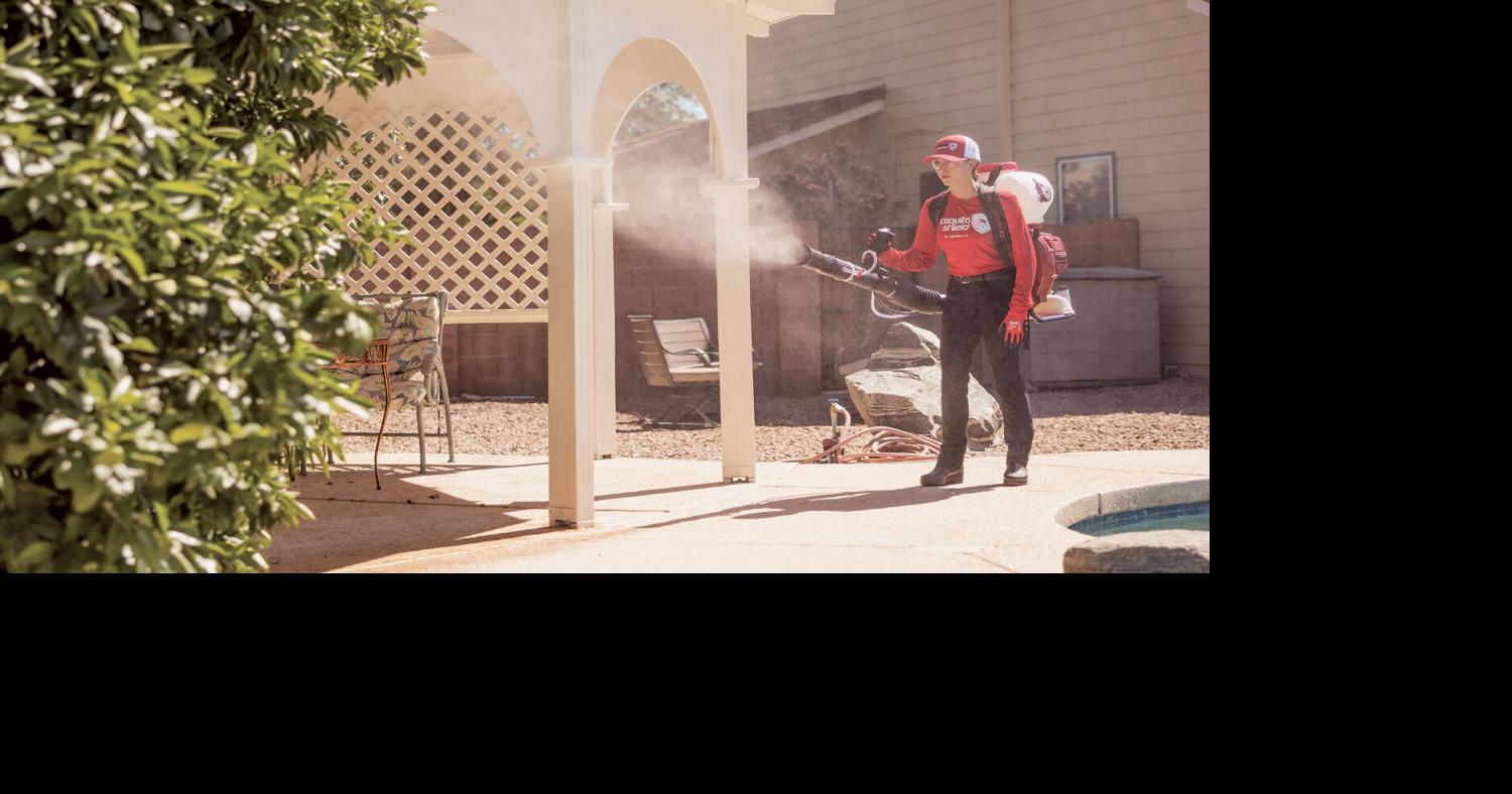 These Top Home Services Operators Take a Tactical Approach to Growth