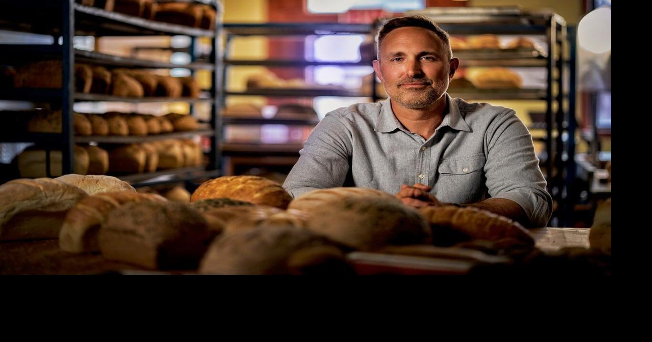 Great Harvest Emphasizes Storytelling in Brand Refresh