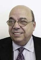 Personality Bernie Siegel: