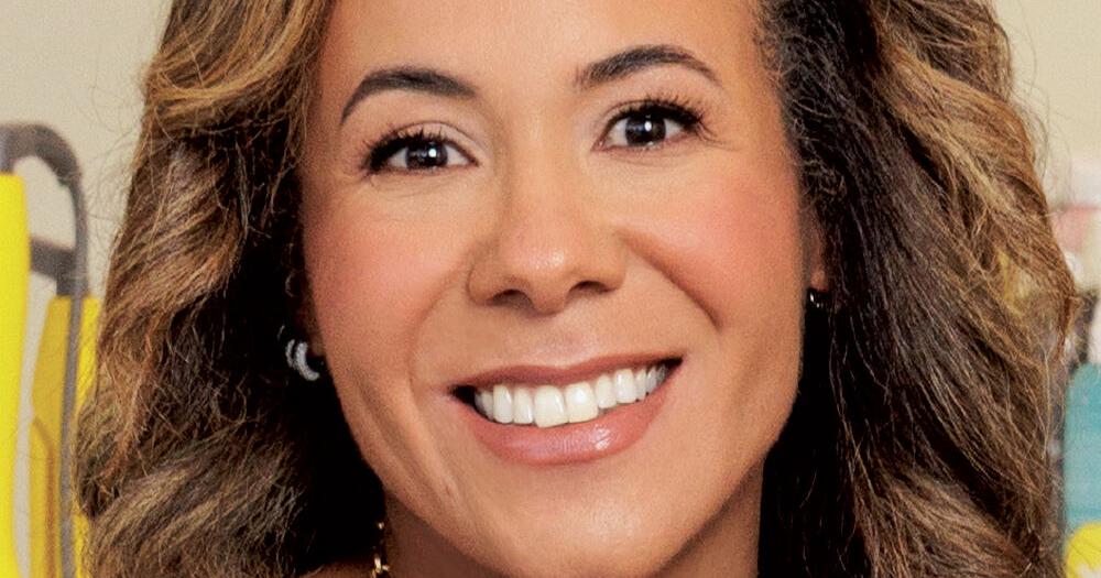 WellBiz CEO Shares Her Topo Chico Obsession and New DJ Skills