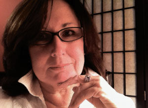 Found In Translation