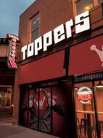 Tech plays bigger role in real estate tactics