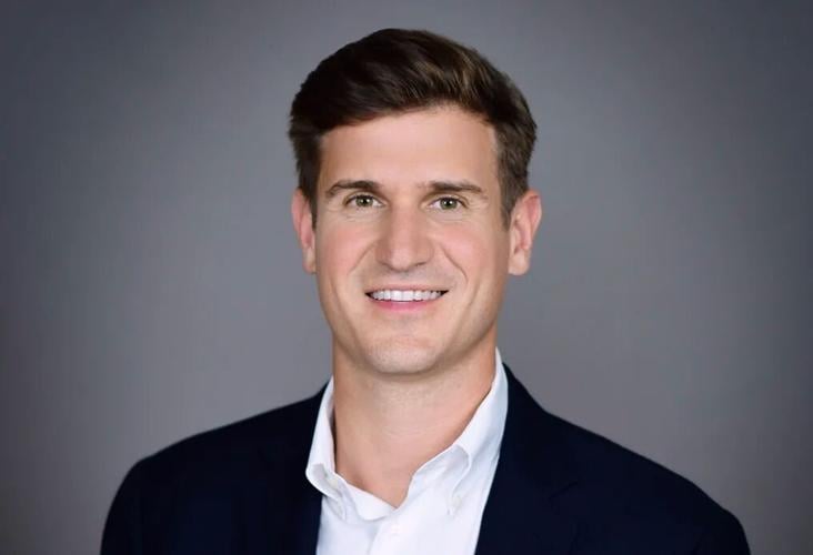 Delight Restaurant Group - Andrew Krumholz