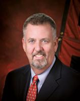 How 10 franchises help ‘zees gain financing