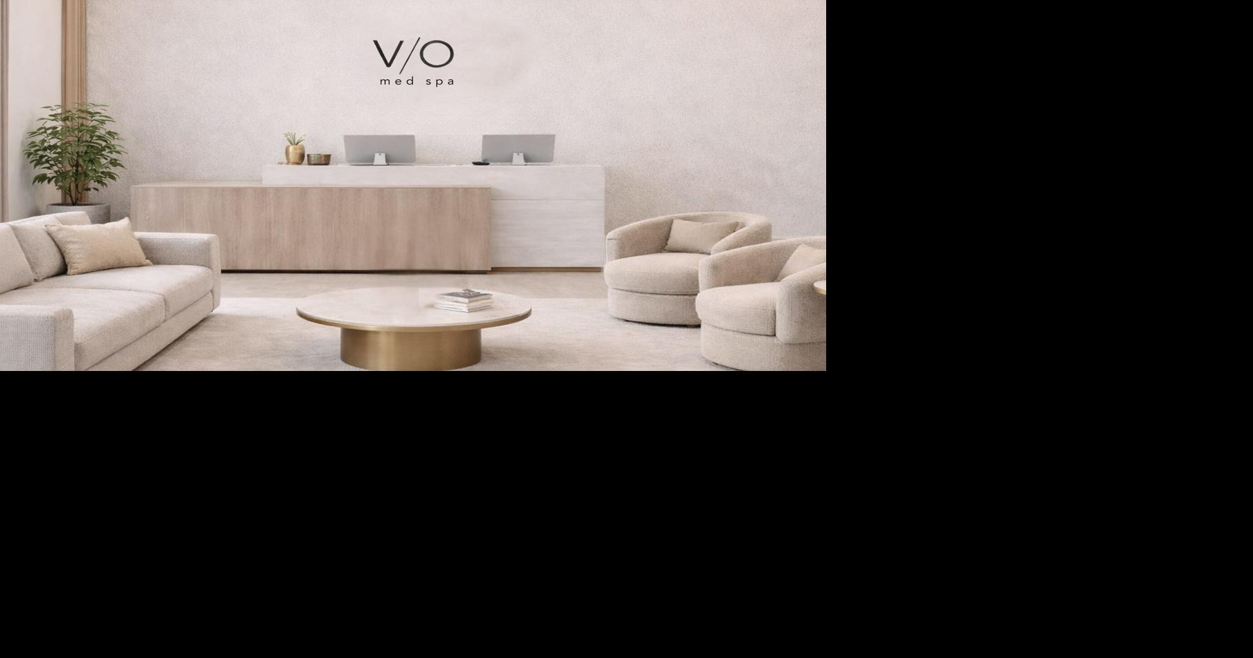 Store Redesign Invigorates Vio Med Spa's Franchise Offerings