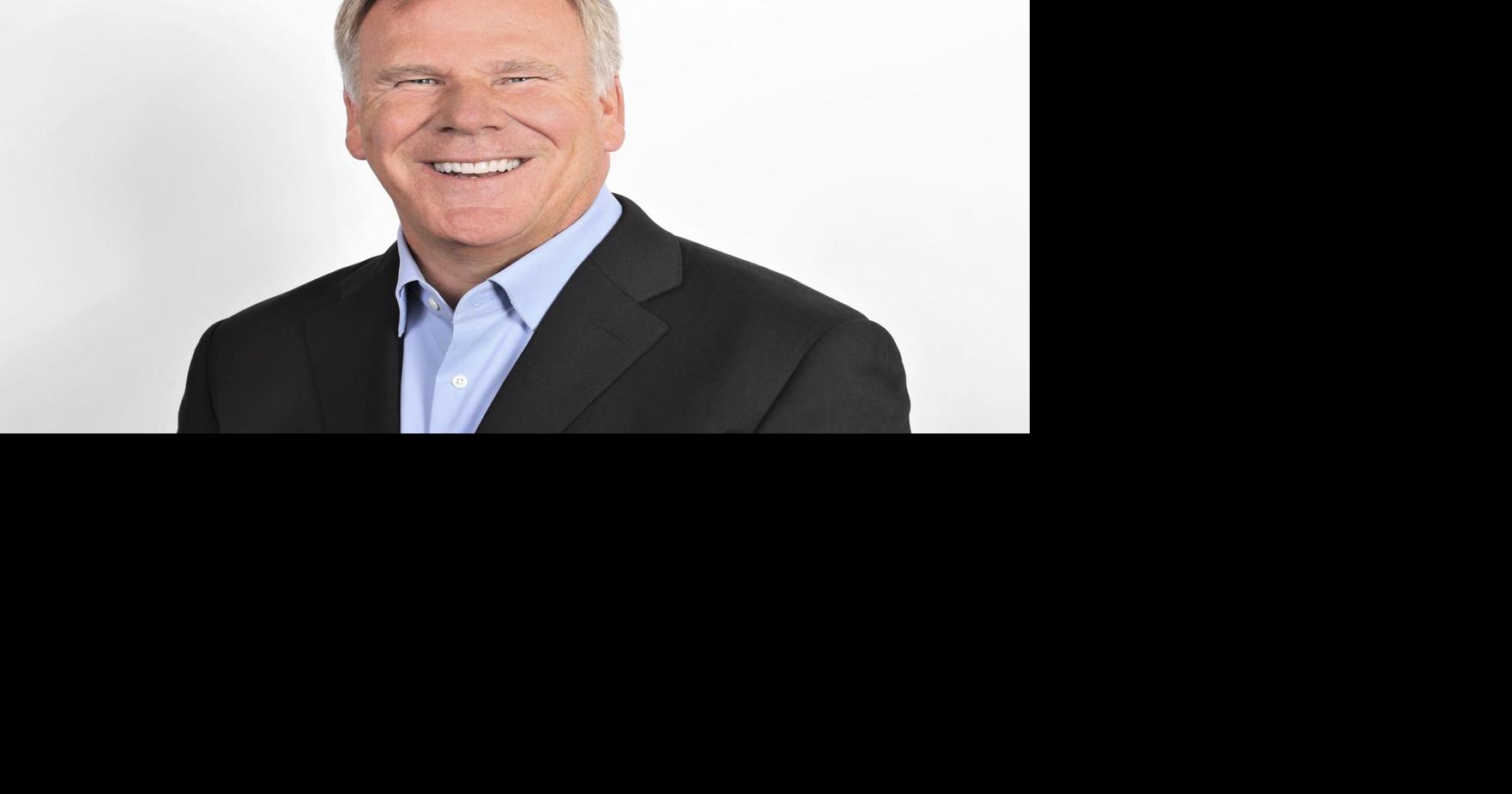 Butterfly's CEO Hire Is Major Draw for New Qdoba Franchisees