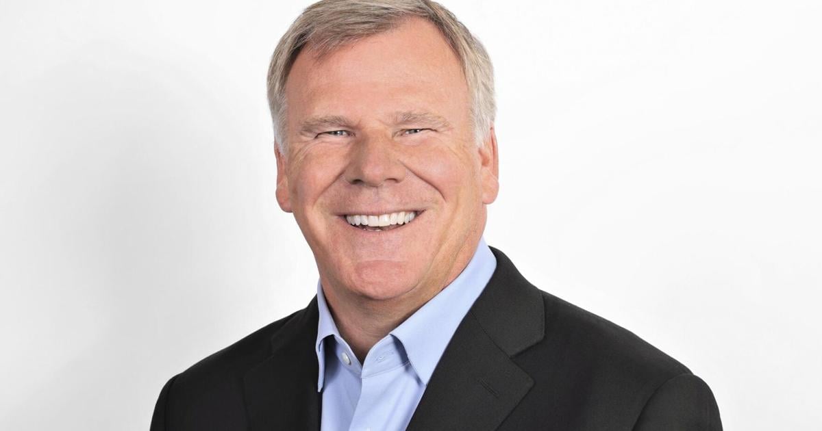 Butterfly's CEO Hire Is Major Draw for New Qdoba Franchisees