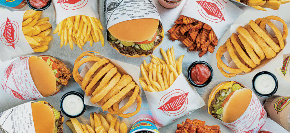 Fatburger-1000px.jpg (copy)