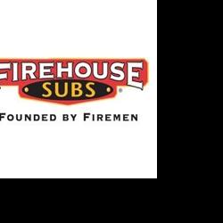 66 Firehouse Subs Top 400 2025 franchisetimes com