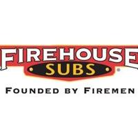 66 Firehouse Subs Top 400 2025 franchisetimes com 66 Firehouse Subs Top 400 2025 franchisetimes com