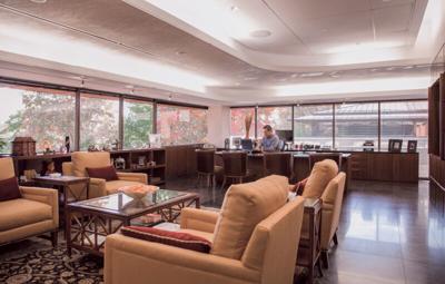 Why Domino’s will eat Pizza Hut’s lunch