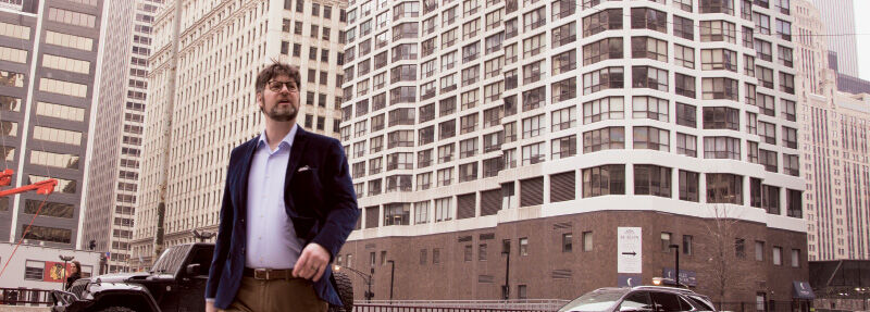 Housing costs are your problem, too. The Urbane Franchisor explores affordability