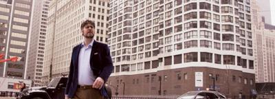 Housing costs are your problem, too. The Urbane Franchisor explores affordability