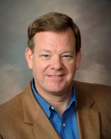 Fast & Serious: 11-20