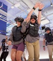 Meet 5 Breakout Brands on This Year’s Top 400 Ranking