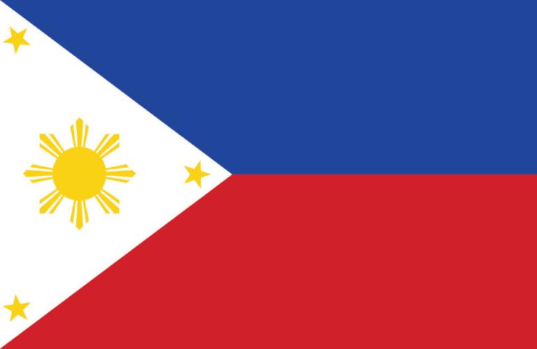Philippines-flag-1000px.jpg