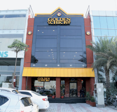 What to do when turmoil strikes your country of choice