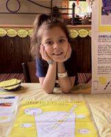 Franchising Gives Back highlights philanthropic efforts