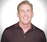 Greg Miller Headshot