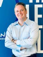 Franchises Offer Relief to Operators, With a Side of Encouragement