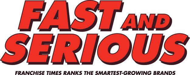 Jimmy John S Article Archive Franchisetimes Com