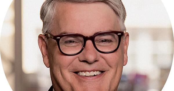 Franchise Broker Laws Could Come to More States